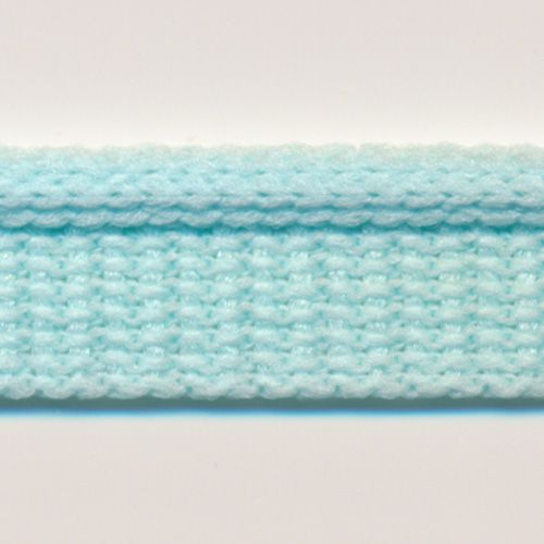 Knit Piping #138