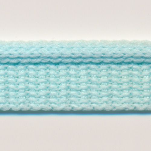 Knit Piping #138