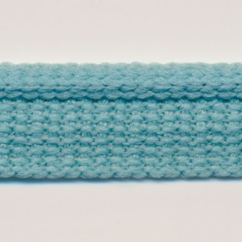 Knit Piping #139