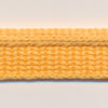 Knit Piping #13