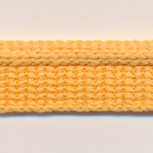 Knit Piping #13