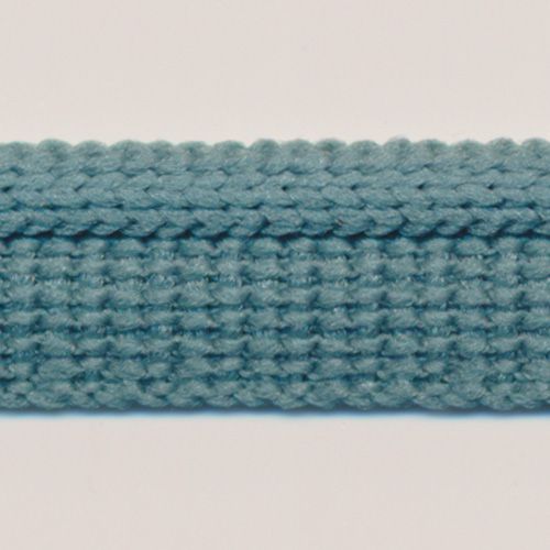 Knit Piping #140