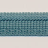 Knit Piping #140