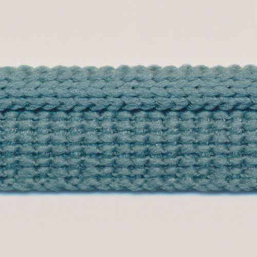 Knit Piping #140