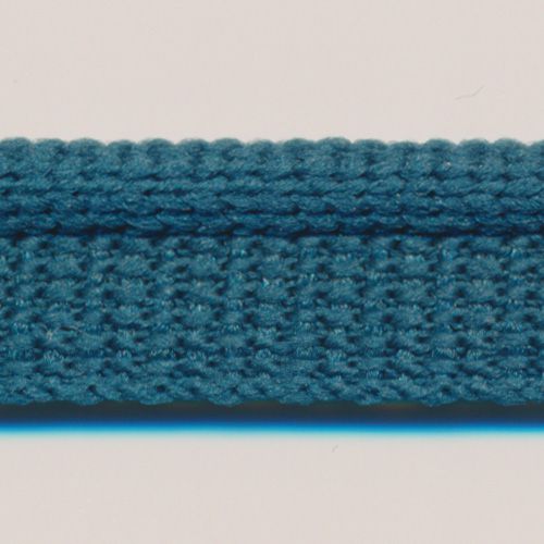 Knit Piping #141