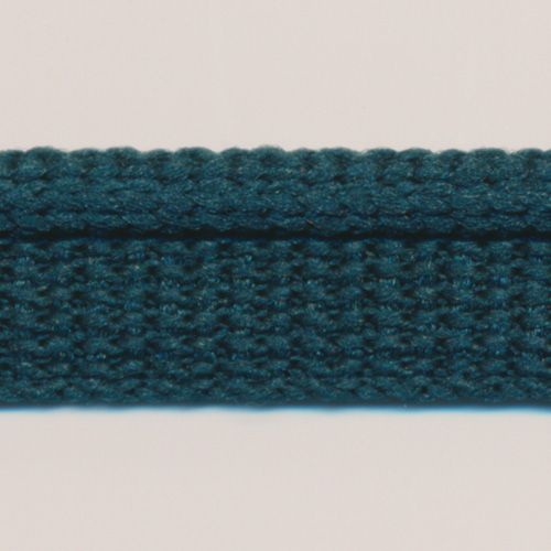 Knit Piping #142