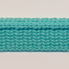 Knit Piping #143