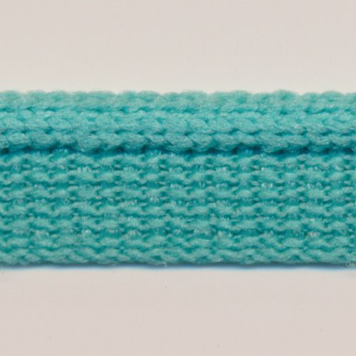 Knit Piping #143