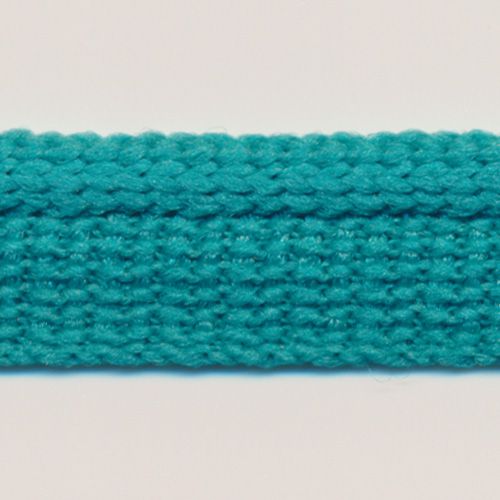 Knit Piping #144