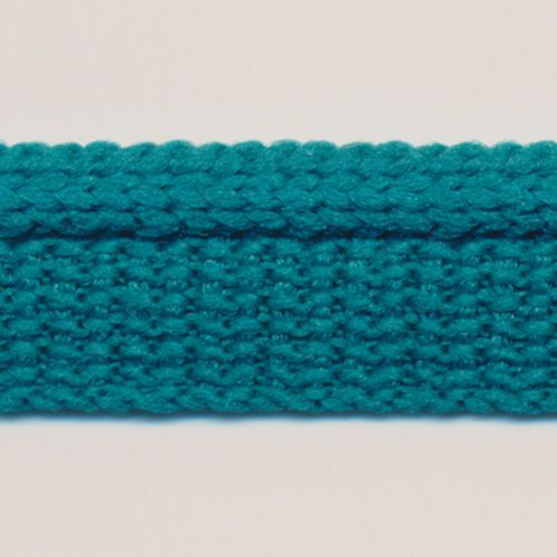 Knit Piping #145