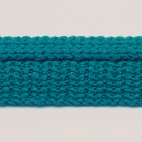 Knit Piping #145