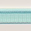 Knit Piping #146