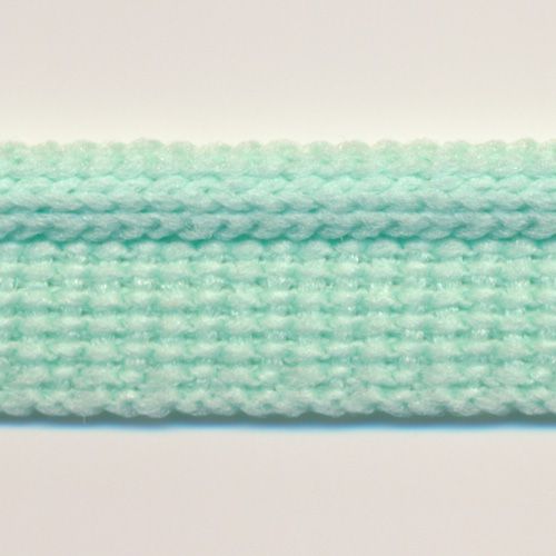 Knit Piping #147