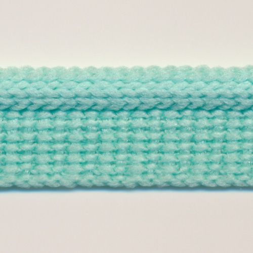 Knit Piping #148