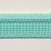 Knit Piping #148