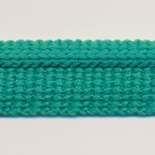 Knit Piping #149