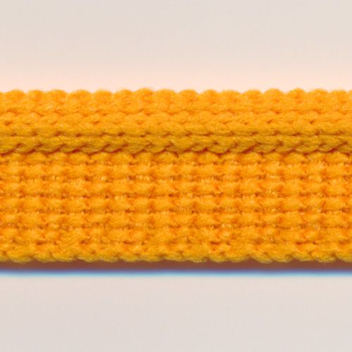 Knit Piping #14