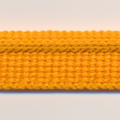 Knit Piping #14