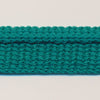 Knit Piping #150