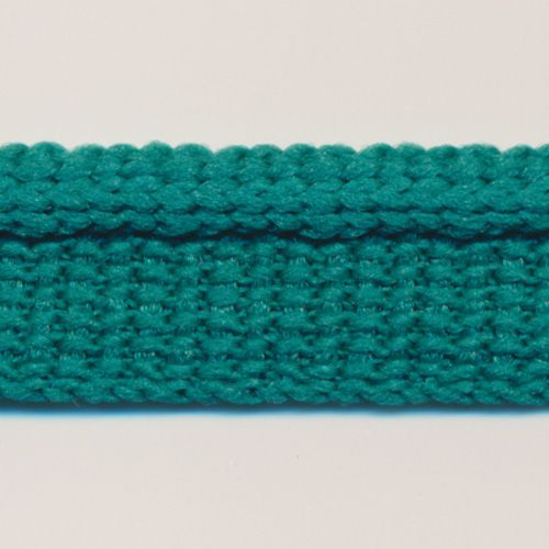 Knit Piping #150