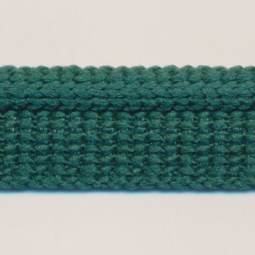 Knit Piping #151