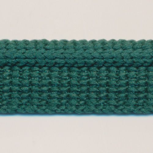 Knit Piping #151