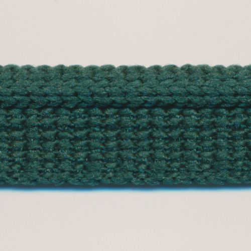 Knit Piping #152