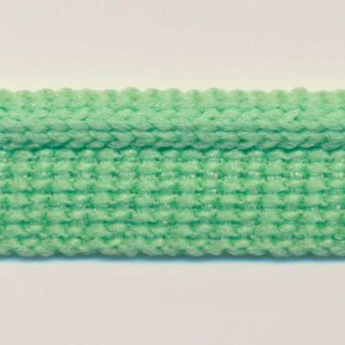 Knit Piping #153