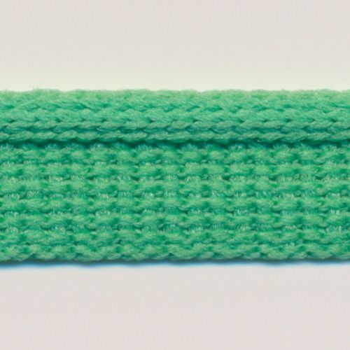 Knit Piping #154