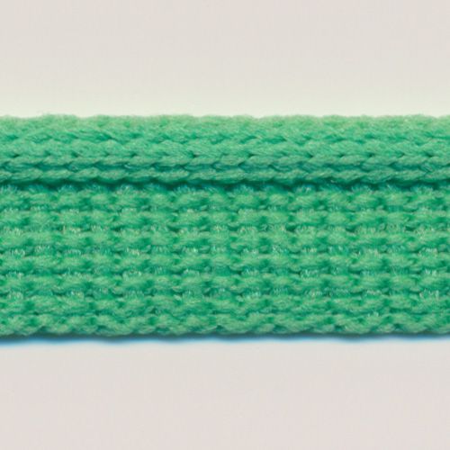 Knit Piping #154