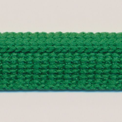 Knit Piping #155