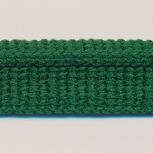 Knit Piping #156