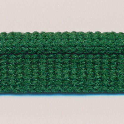 Knit Piping #156