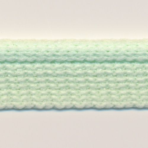 Knit Piping #157