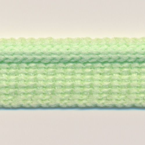 Knit Piping #158