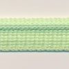 Knit Piping #158