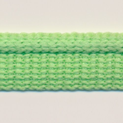 Knit Piping #159