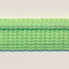Knit Piping #159