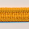 Knit Piping #15