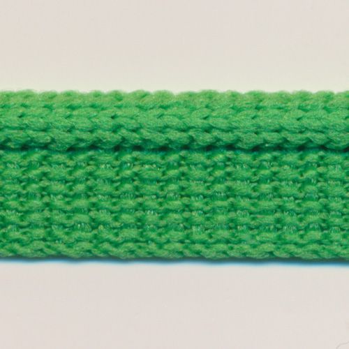 Knit Piping #161