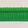 Knit Piping #162