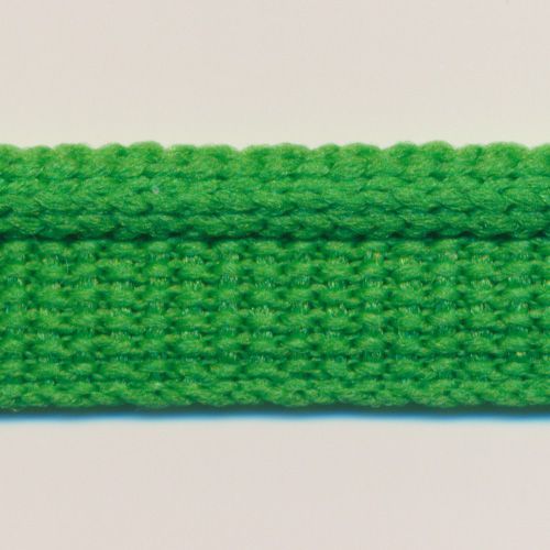 Knit Piping #162