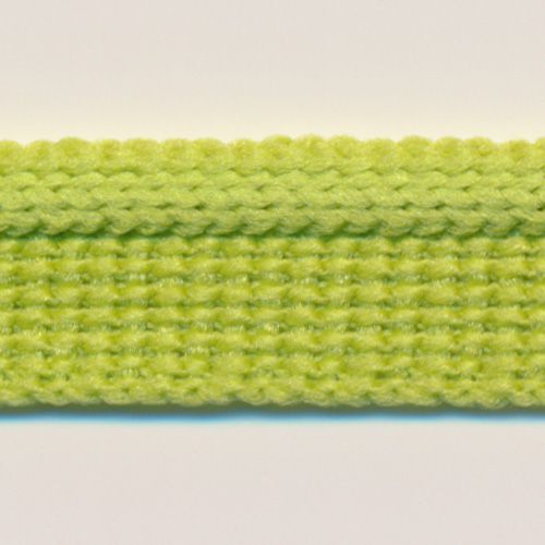 Knit Piping #164