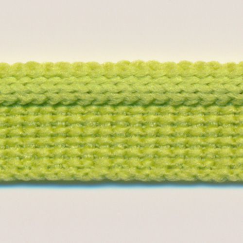 Knit Piping #164