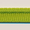 Knit Piping #165