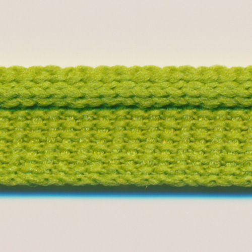 Knit Piping #165