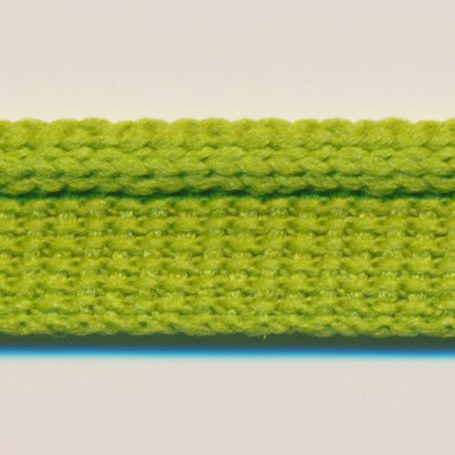 Knit Piping #165