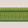 Knit Piping #166