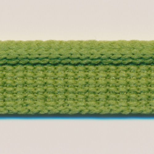 Knit Piping #166