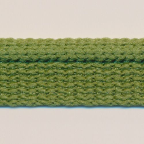 Knit Piping #167